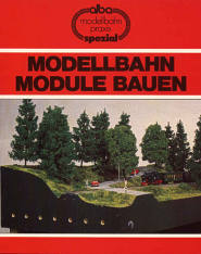 Modul_Cover