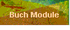  Buch Module 