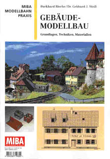 Gebaude_cover