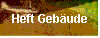  Heft Gebude 