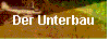  Der Unterbau 