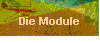  Die Module 