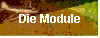  Die Module 