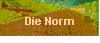  Die Norm 