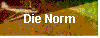  Die Norm 